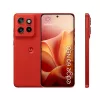Motorola edge 60 Neo 16,1 cm (6,36 inch) Dual SIM Android 15 5G USB Type-C 12 GB 256 GB 5000 mAh rood
