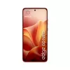 Motorola edge 60 Neo 16,1 cm (6,36 inch) Dual SIM Android 15 5G USB Type-C 12 GB 256 GB 5000 mAh rood