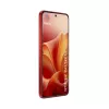 Motorola edge 60 Neo 16,1 cm (6,36 inch) Dual SIM Android 15 5G USB Type-C 12 GB 256 GB 5000 mAh rood