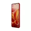 Motorola edge 60 Neo 16,1 cm (6,36 inch) Dual SIM Android 15 5G USB Type-C 12 GB 256 GB 5000 mAh rood