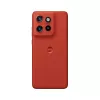Motorola edge 60 Neo 16,1 cm (6,36 inch) Dual SIM Android 15 5G USB Type-C 12 GB 256 GB 5000 mAh rood