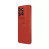 Motorola edge 60 Neo 16,1 cm (6,36 inch) Dual SIM Android 15 5G USB Type-C 12 GB 256 GB 5000 mAh rood