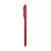 Motorola edge 60 Neo 16,1 cm (6,36 inch) Dual SIM Android 15 5G USB Type-C 12 GB 256 GB 5000 mAh rood