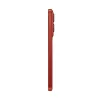 Motorola edge 60 Neo 16,1 cm (6,36 inch) Dual SIM Android 15 5G USB Type-C 12 GB 256 GB 5000 mAh rood