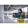 Bosch GBH 18V-28 C PROFESSIONAL SDS Plus borstelloze boorhamer