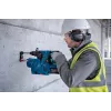 Bosch GBH 18V-28 C PROFESSIONAL SDS Plus borstelloze boorhamer