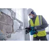 Bosch GBH 18V-28 C PROFESSIONAL SDS Plus borstelloze boorhamer