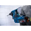 Bosch GBH 18V-28 C PROFESSIONAL SDS Plus borstelloze boorhamer