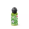 EMSA 518140 drinkfles polypropyleen (PP), Tritan groen