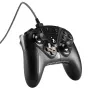 Thrustmaster eSwap Pro Controller Xbox One zwart USB gamepad analoog / digitaal Xbox One, Xbox Series S