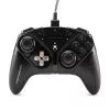 Thrustmaster eSwap Pro Controller Xbox One zwart USB gamepad analoog / digitaal Xbox One, Xbox Series S