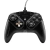 Thrustmaster eSwap Pro Controller Xbox One zwart USB gamepad analoog / digitaal Xbox One, Xbox Series S