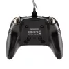 Thrustmaster eSwap Pro Controller Xbox One zwart USB gamepad analoog / digitaal Xbox One, Xbox Series S