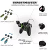 Thrustmaster eSwap Pro Controller Xbox One zwart USB gamepad analoog / digitaal Xbox One, Xbox Series S