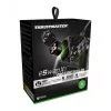 Thrustmaster eSwap Pro Controller Xbox One zwart USB gamepad analoog / digitaal Xbox One, Xbox Series S