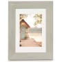 Hama Cottage enkele fotolijst taupe