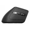 Muis Rapoo EV310M RF draadloos + Bluetooth