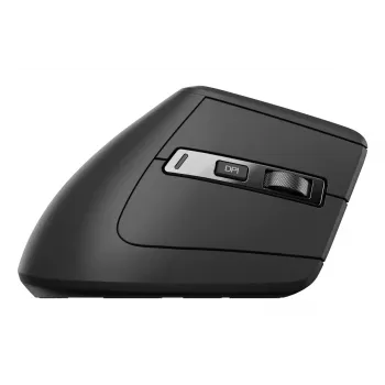 Muis Rapoo EV310M RF draadloos + Bluetooth