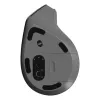 Muis Rapoo EV310M RF draadloos + Bluetooth