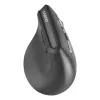 Muis Rapoo EV310M RF draadloos + Bluetooth