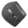 Muis Rapoo EV310M RF draadloos + Bluetooth