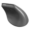 Muis Rapoo EV310M RF draadloos + Bluetooth