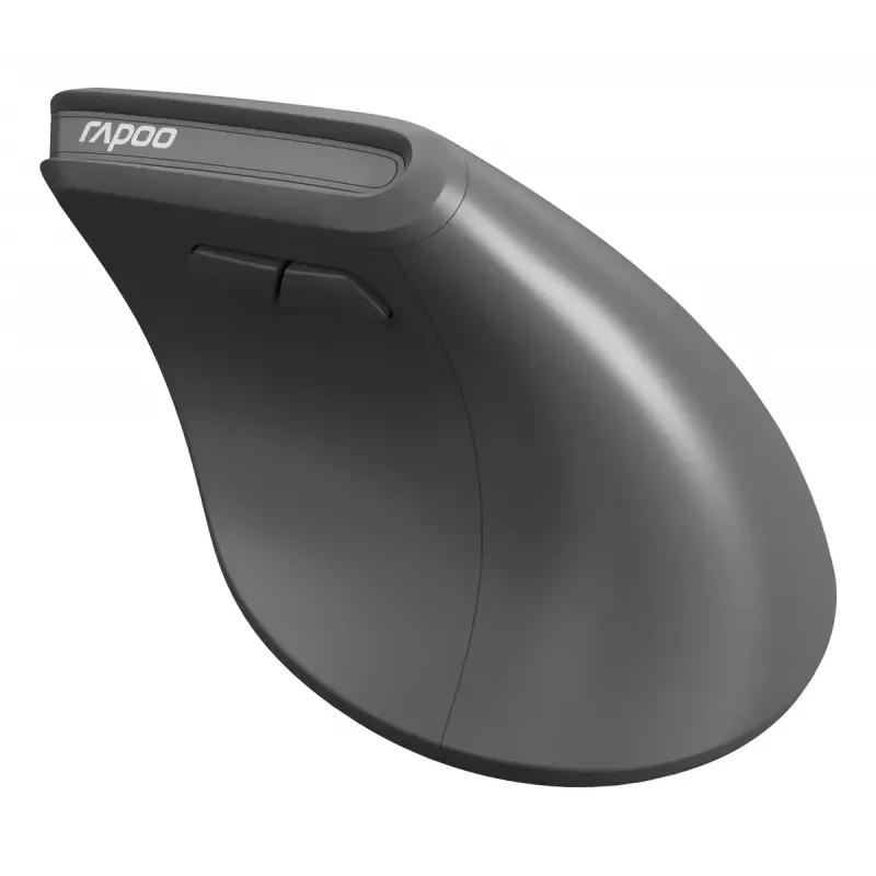 Muis Rapoo EV310M RF draadloos + Bluetooth