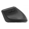 Muis Rapoo EV310M RF draadloos + Bluetooth