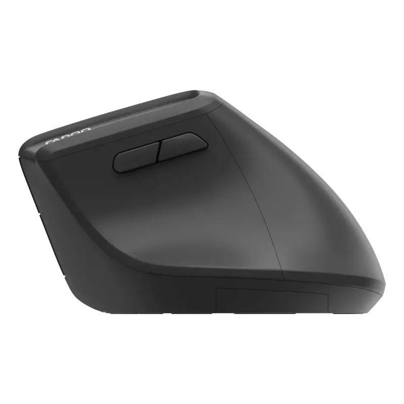 Muis Rapoo EV310M RF draadloos + Bluetooth