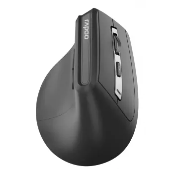 Muis Rapoo EV310M RF draadloos + Bluetooth
