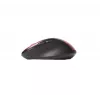 Muis Rapoo M500 Bluetooth optisch voor rechtshandigen