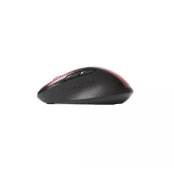 Muis Rapoo M500 Bluetooth optisch voor rechtshandigen