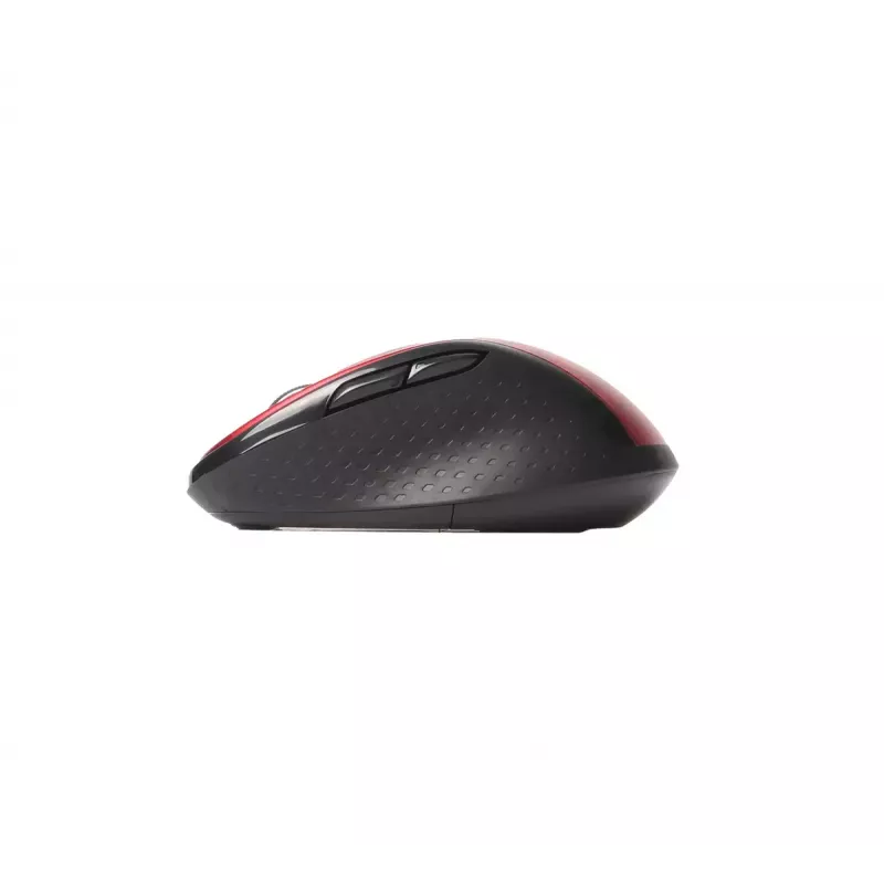 Muis Rapoo M500 Bluetooth optisch voor rechtshandigen
