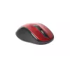 Muis Rapoo M500 Bluetooth optisch voor rechtshandigen