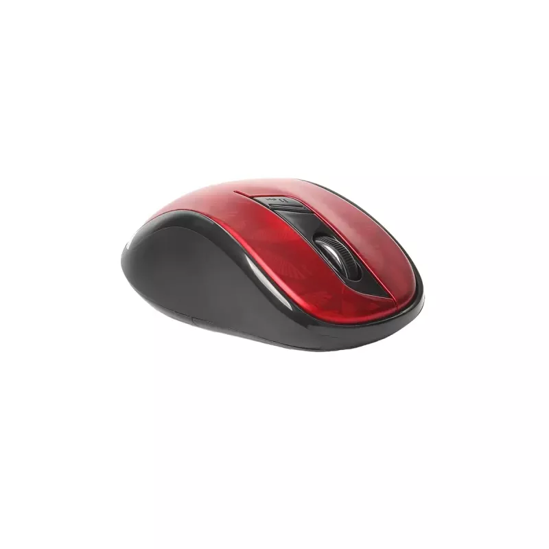 Muis Rapoo M500 Bluetooth optisch voor rechtshandigen