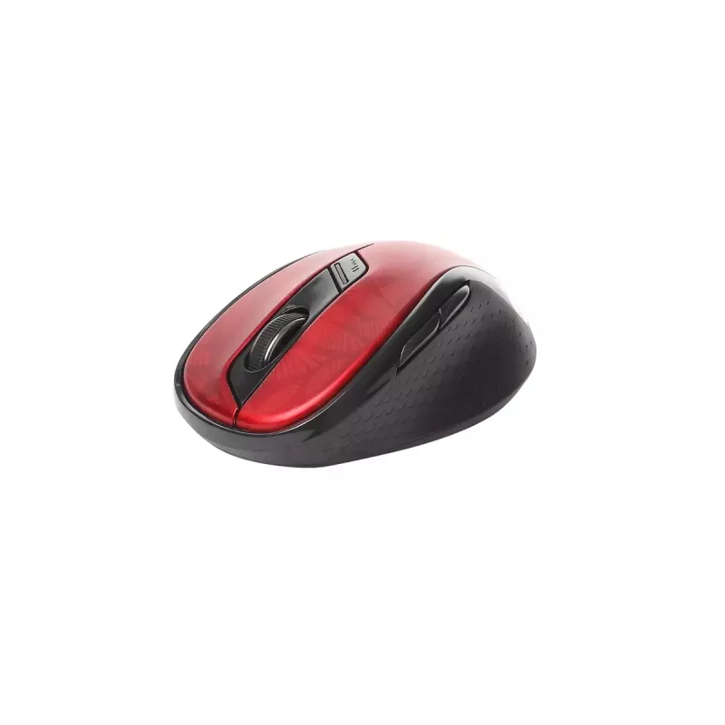 Muis Rapoo M500 Bluetooth optisch voor rechtshandigen