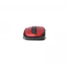 Muis Rapoo M500 Bluetooth optisch voor rechtshandigen