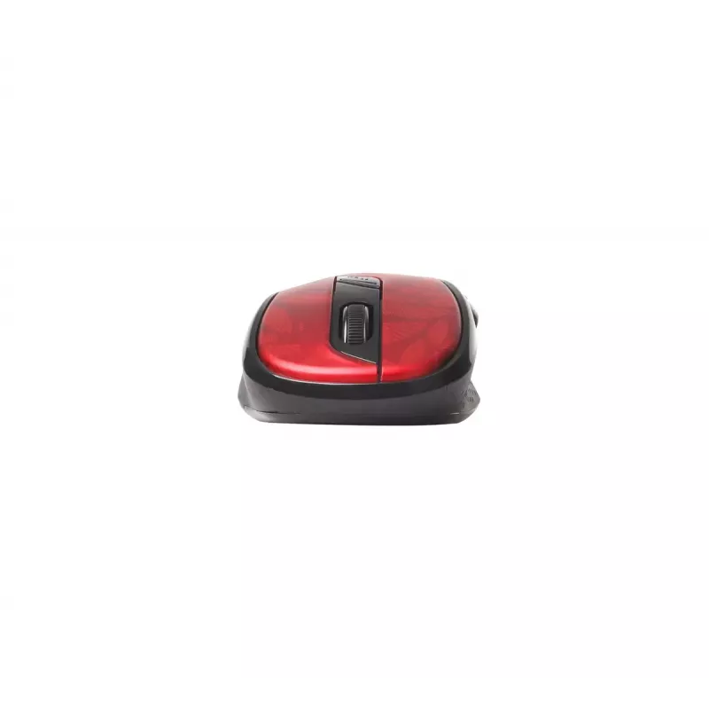 Muis Rapoo M500 Bluetooth optisch voor rechtshandigen
