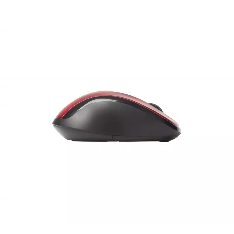 Muis Rapoo M500 Bluetooth optisch voor rechtshandigen