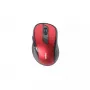 Muis Rapoo M500 Bluetooth optisch voor rechtshandigen
