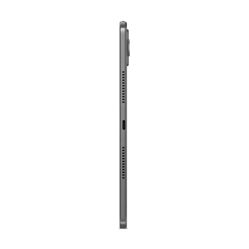 Lenovo Idea Tab Plus Mediatek 256 GB 30,7 cm (12,1 inch) 8 GB Wi-Fi 5 (802.11ac) Android 15 grijs
