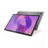Lenovo Idea Tab Plus Mediatek 256 GB 30,7 cm (12,1 inch) 8 GB Wi-Fi 5 (802.11ac) Android 15 grijs