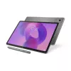 Lenovo Idea Tab Plus Mediatek 256 GB 30,7 cm (12,1 inch) 8 GB Wi-Fi 5 (802.11ac) Android 15 grijs