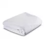 Achtergrond HAMA 00021161 polyester effen wit, 2940 mm x 6000 mm