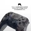 Gamepad Sony DualSense v3 Camouflage – Bluetooth/USB, PS5, ingebouwde accu, USB‑C, 160×106×66 mm