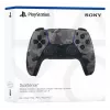 Gamepad Sony DualSense v3 Camouflage – Bluetooth/USB, PS5, ingebouwde accu, USB‑C, 160×106×66 mm