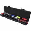 KS Tools 516.2400 1/2 ERGOTORQUE momentsleutelset