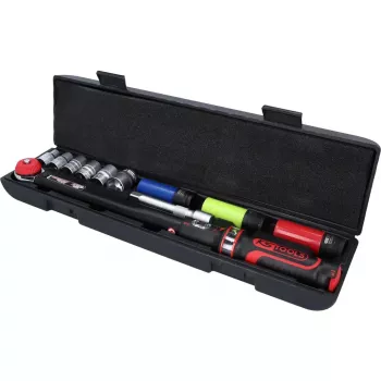 Momentsleutel KS Tools 516.2400 gewicht 3,04 kg