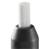 HAMA glasvezel reinigingspen/doekje voor digitale camera, zwart, 140 mm