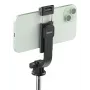 Selfiestick Hama Fancy Stand 110 II zwart smartphone 10 m bereik